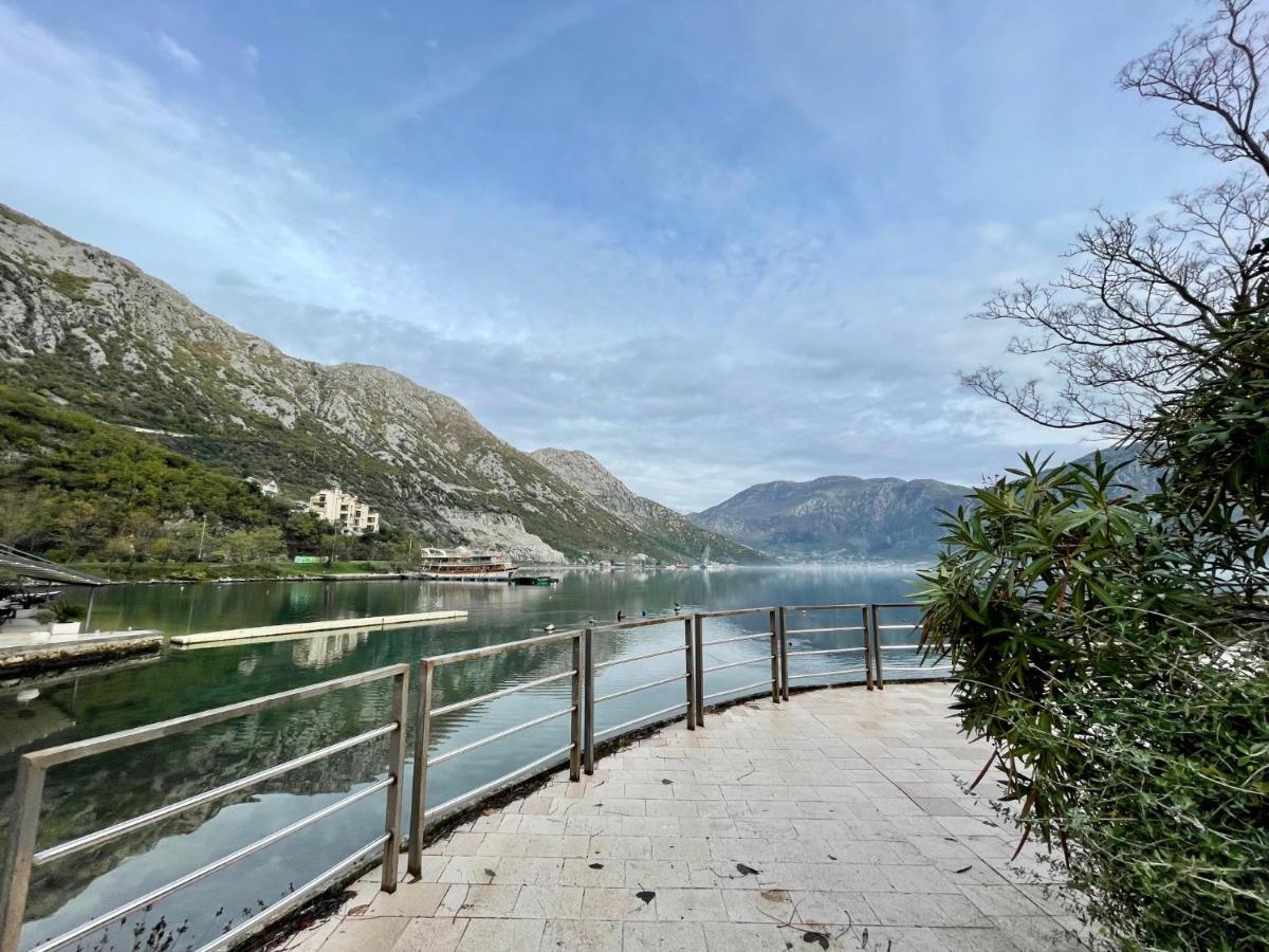 Apartment Lavender Bay Lux G5 *