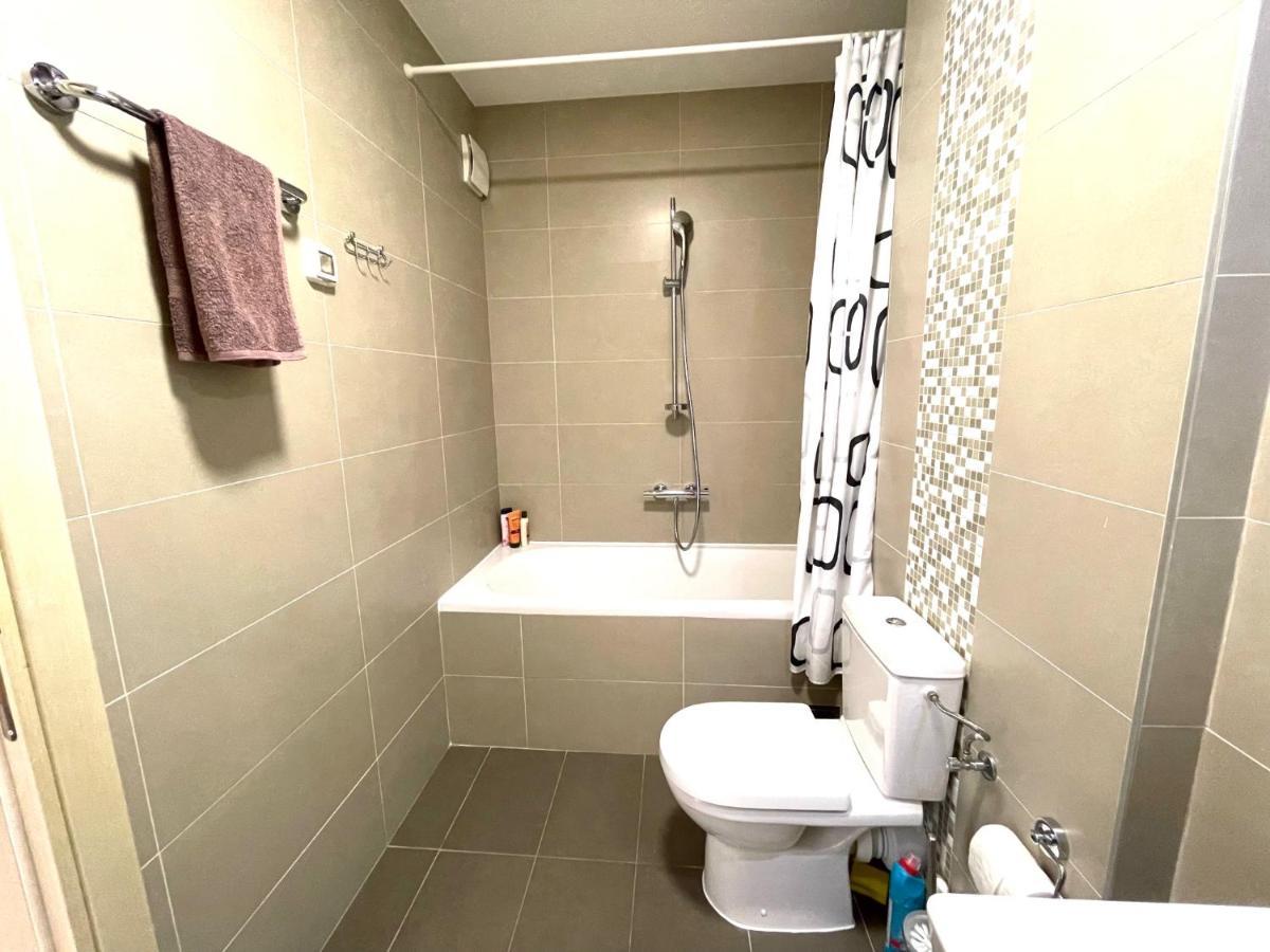 Lavender Bay Lux G5